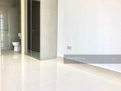 Midtown Residences (D19), Apartment #196053132